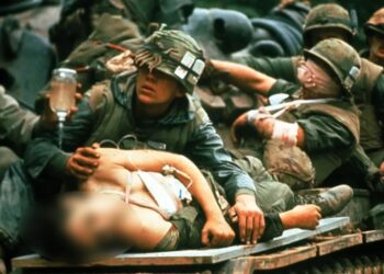 Savaşların Teselli İkramiyesi: Cerrahi Konsept Gelişimleri