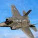 İsrail ile Yeni F-35 Anlaşması
