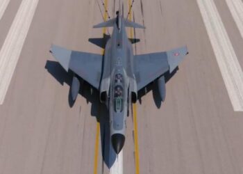 Hook Bariyer Testi Başarılı