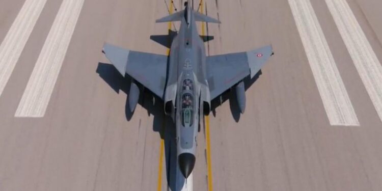 Hook Bariyer Testi Başarılı