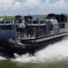 Textron Systems Hovercraft SSC LCAC 100 Sınıfı Gemiler için 241 Milyon Dolarlık Sözleşme Kazandı