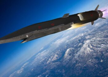 Rusya Donanması Tüm Fırkateyn ve Korvetlerini Zircon Füzeleri İle Donatmak İstiyor