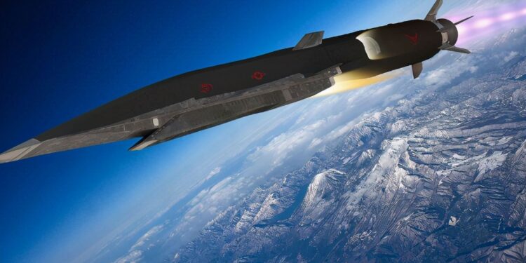 Rusya Donanması Tüm Fırkateyn ve Korvetlerini Zircon Füzeleri İle Donatmak İstiyor