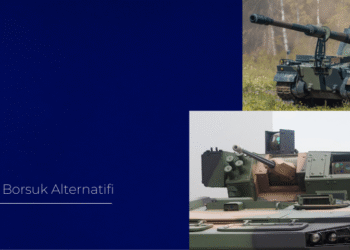 Polonya’dan Yeni Borsuk Alternatifi