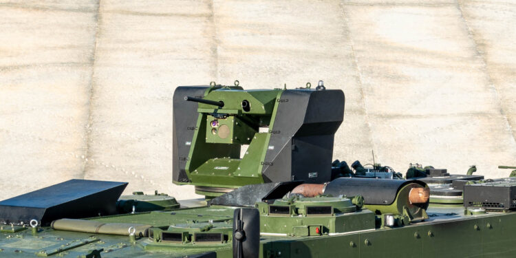 ZAHA; TCG Anadolu ve Türk Savunma Sanayii İçin Ne İfade Ediyor?