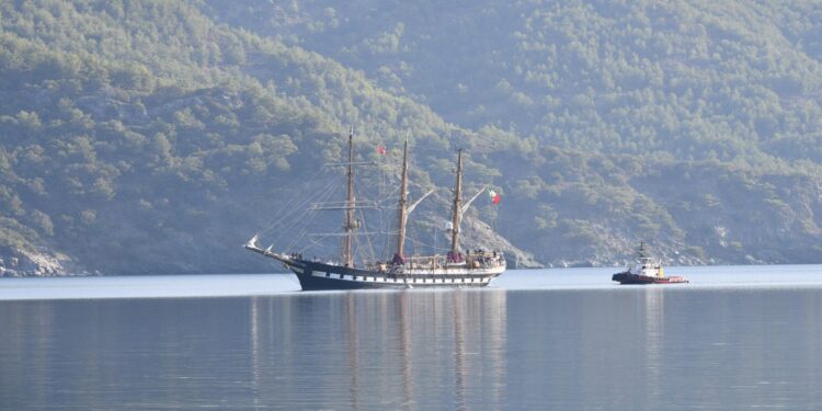 MSB’den Uluslararası Görevlere İlişkin Basın Açıklaması