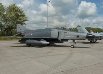 Düşen Yakıt Tankı ile İlgili Araştırmalar Devam Ediyor