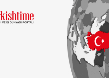 Ar-Ge Yatırımlarında Savunma Sanayi Üstünlüğü