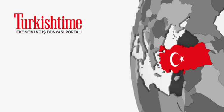 Ar-Ge Yatırımlarında Savunma Sanayi Üstünlüğü