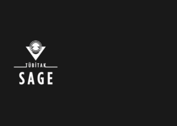 TÜBİTAK SAGE’de Yangın: 1 Kişi Hayatını Kaybetti