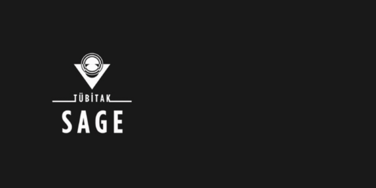 TÜBİTAK SAGE’de Yangın: 1 Kişi Hayatını Kaybetti