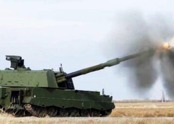 Yeni Nesil Fırtınalar Envantere Girmeye Devam Ediyor