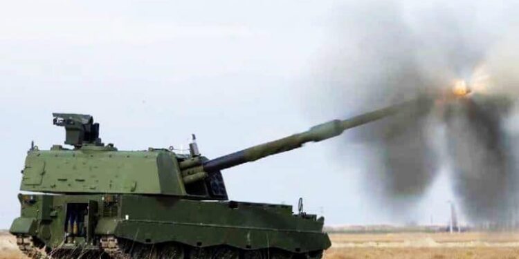 Yeni Nesil Fırtınalar Envantere Girmeye Devam Ediyor