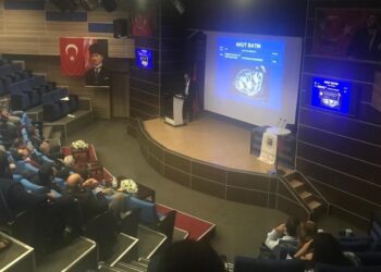 Hep Başkaları mı Ölür?