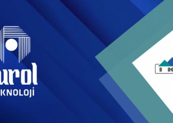 Nurol Teknoloji’den Büyük Atılım