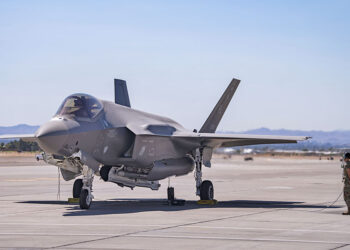 ABD Yeni Serbest Düşümlü Nükleer Bomba Geliştiriyor