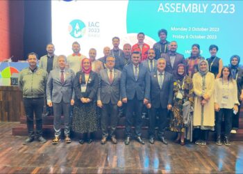 TUA’dan Beklenen Haber Geldi