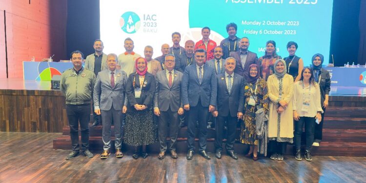 TUA’dan Beklenen Haber Geldi