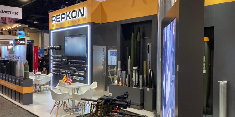 REPKON ve BOWAS GROUP Stratejik Ortaklığını Duyurdu