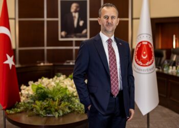 Birlikten Kuvvet Doğacak, Savunma Sanayii Şahlanacak