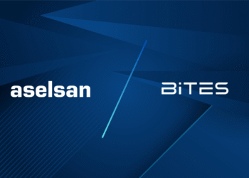 ASELSAN BİTES’in Tamamını Satın Aldı