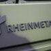 Rheinmetall Ukrayna Topraklarına Doğru Yola Çıkıyor