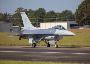 Slovak Blok 70’leri Gökyüzüyle Buluşuyor