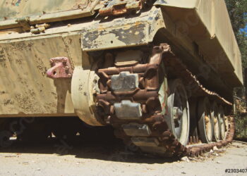 52’nci AVT-373 Etkinliği İsveç’de Düzenleniyor