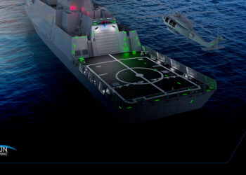 Helikopterler HEGİDAS ile Yuvaya dönecek