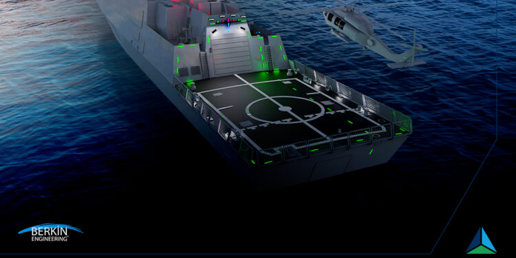 Helikopterler HEGİDAS ile Yuvaya dönecek