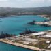 ABD Füze Savunma Ajansı Guam Savunmasına İlişkin Yeni Detaylar Verdi