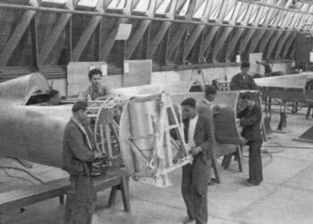 XXI. Yüzyılda Değişen Güç Dengeleri ve Türk Savunma Sanayinin Yeni Stratejik Yol Haritası