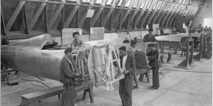 XXI. Yüzyılda Değişen Güç Dengeleri ve Türk Savunma Sanayinin Yeni Stratejik Yol Haritası