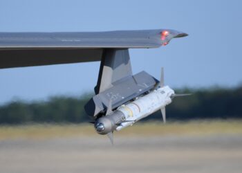 Güney Kore AIM-9X Alacak