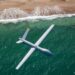 Hindistan Donanması İsrail’den Elbit Hermes 900 UAS Satın Alacak