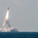 Fransa Yeni M51.3 SLBM’yi Başarıyla Test Etti