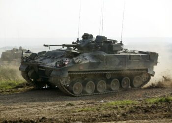 Warrior’lara Trailblazer Entegre Edilecek