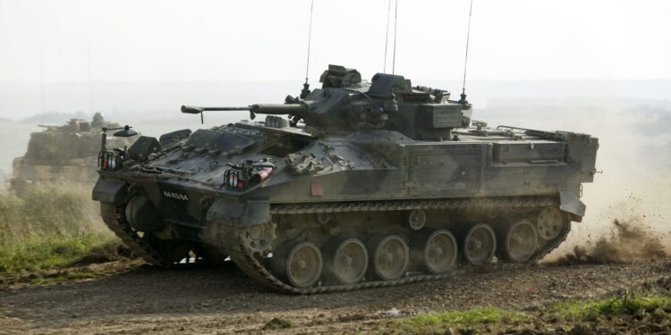 Warrior’lara Trailblazer Entegre Edilecek