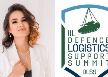 ABD’nin Ukrayna’ya Lojistik Desteği: DLSS Gündeminde