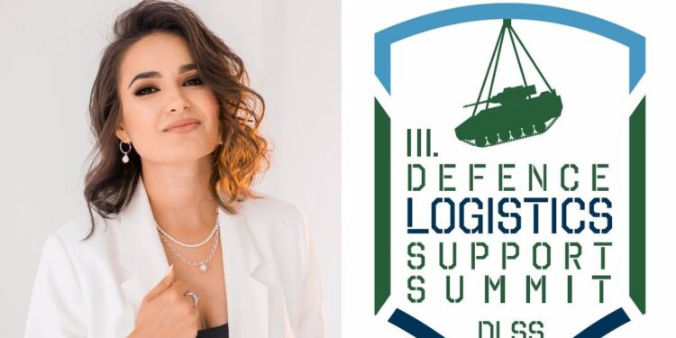 ABD’nin Ukrayna’ya Lojistik Desteği: DLSS Gündeminde