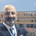 Cargo-Partner Türkiye’de Genişliyor