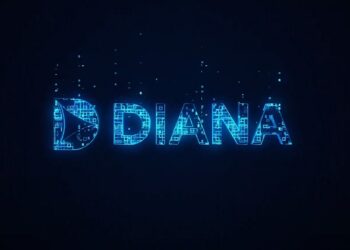 DIANA 2023 Programına Katılan Firmalar Açıklandı