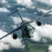 Güney Kore, askeri nakliye uçağı için Embraer’ın C-390 modelini seçti