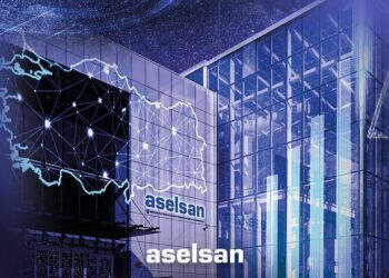 Geleceğin Savunması Şekilleniyor: ASELSAN ve SSB Arasında Anlaşma