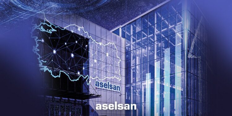 Geleceğin Savunması Şekilleniyor: ASELSAN ve SSB Arasında Anlaşma