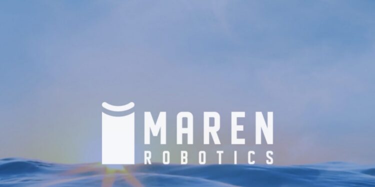 Maren Robotics, 2023’ü Başarılı Projelerle Tamamladı