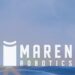 Maren Robotics, 2023’ü Başarılı Projelerle Tamamladı