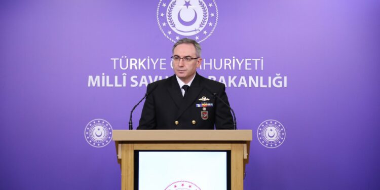 İstikrarın Sırrı: Terörle Mücadele ve Bölgesel Barış 