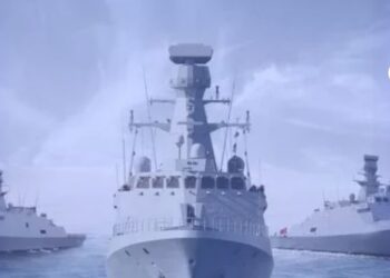 ASFAT’ın Masasında 7,7 Milyar Dolar Değerinde Anlaşma