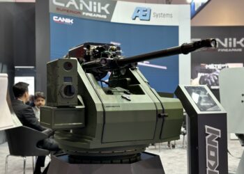 CANiK 2024 Yılına İddialı Giriyor